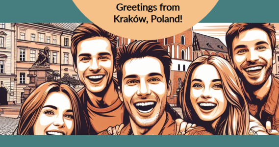 Bubble Football, Gokarting, Quad Biking, Pub Crawl, Guns Shooting in Krakow, Poland