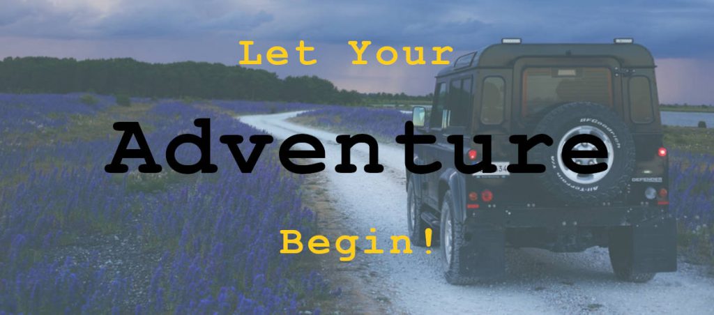 Off Road, Adventure, Krakow Fun Things To Do, Bumper Ball Experiences