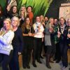 Axe Throwing in Krakow, Bumper Ball Experiences