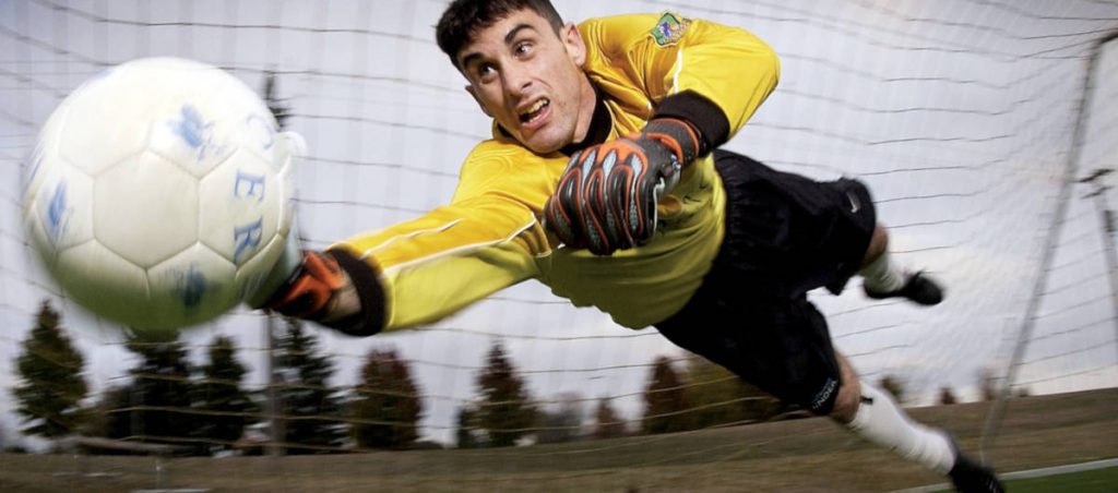 bubble football, archery tag, krakow, team building, competition