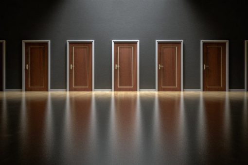 Escape Room Challenge - Team Tournament 📍 Krakow