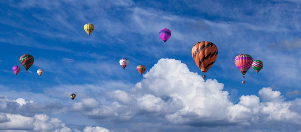hungry for adventures in Krakow - Bumper Ball