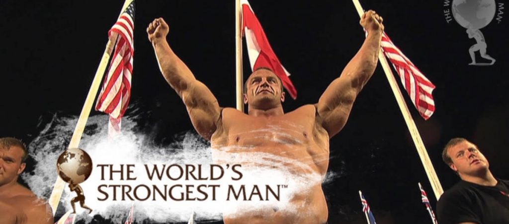 10 Weird Facts About Poland Probably You Didn't Know, Krakow Bumper Ball Experiences