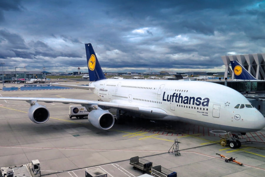 Modlin Airport Transfers - Private Bus ๐ Warsaw Modlin Airport Transfers - Private Bus ๐ Warsaw