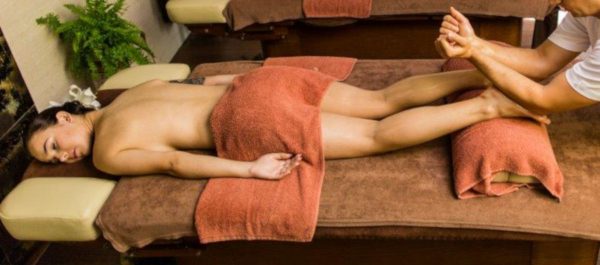 Queens SPA – Premium Relax in Krakow, Bumper Ball Experiences
