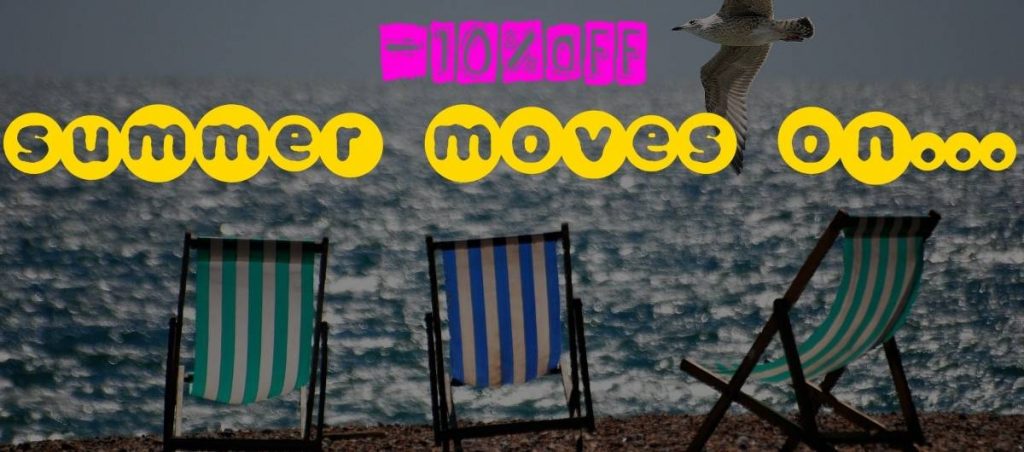 Bumper Ball Experiences in Krakow