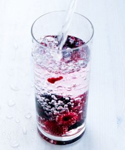 Polish Vodka Tasting Tour, Krakow Bumper Ball Experiences