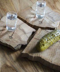 vodka tasting in krakow, bumper ball experiences